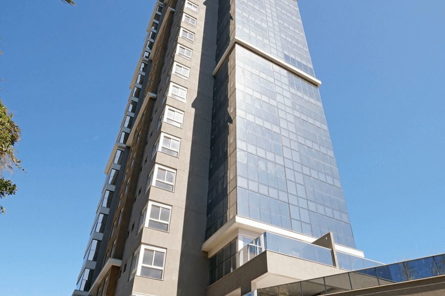 AP00018 Vista Paradiso (12)