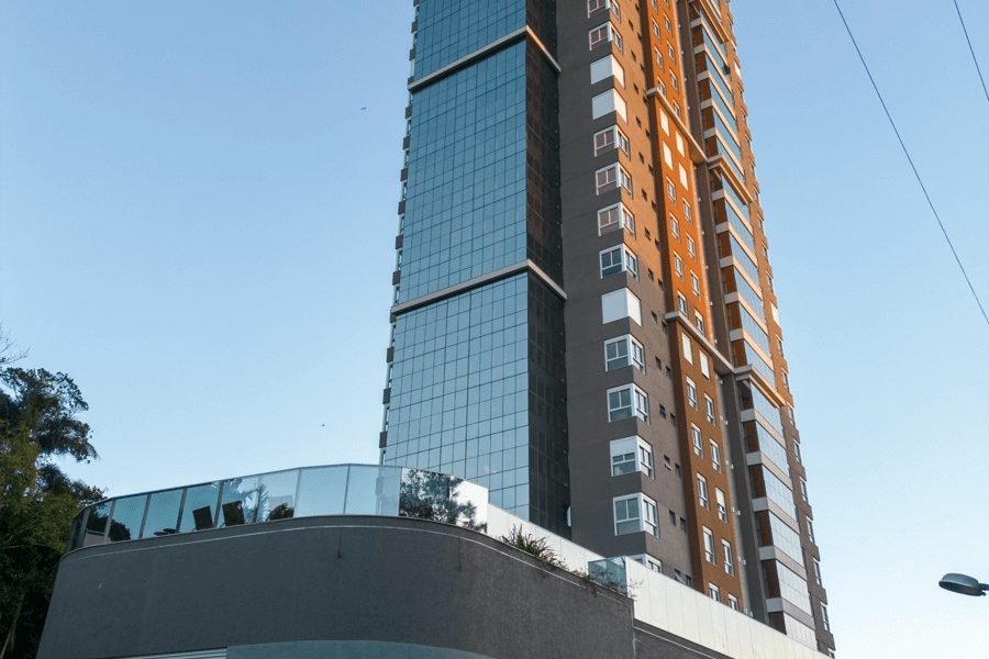 AP00018 Vista Paradiso (13)