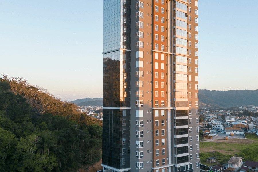 AP00018 Vista Paradiso (14)