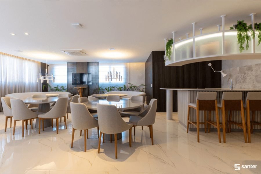 AP00018 Vista Paradiso (15)