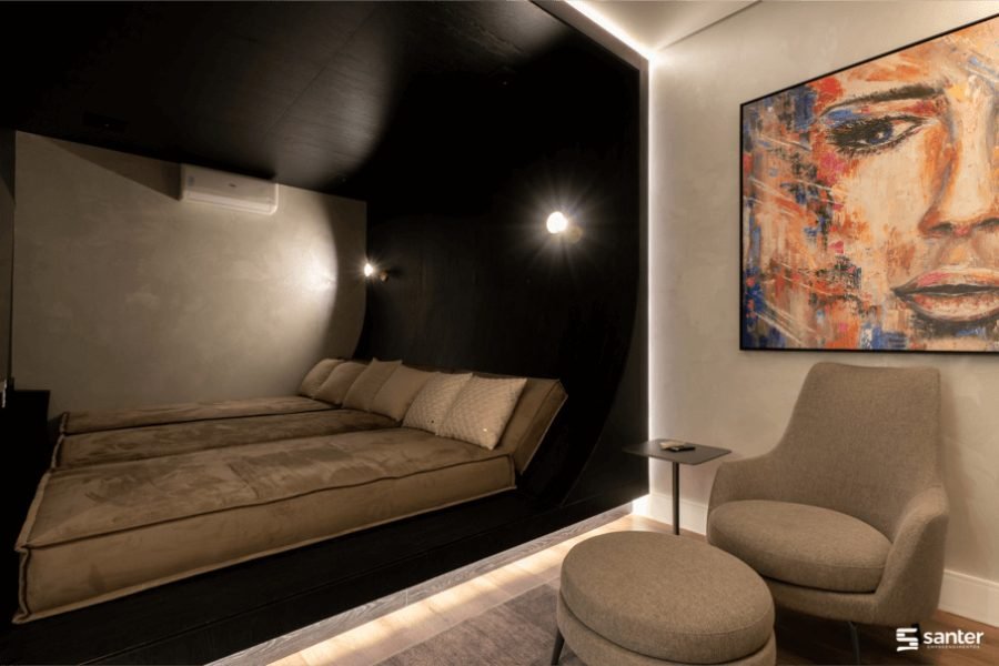 AP00018 Vista Paradiso (16)