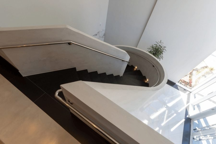 AP00018 Vista Paradiso (17)