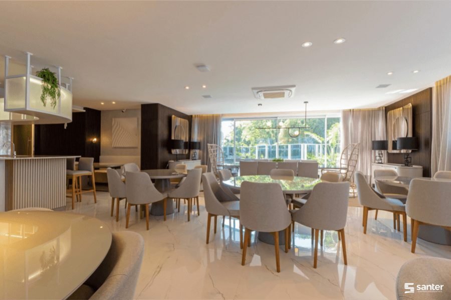 AP00018 Vista Paradiso (18)