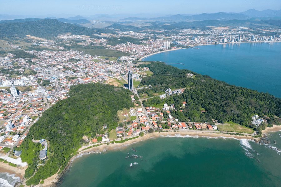 AP00018 Vista Paradiso (2)