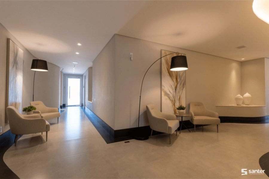 AP00018 Vista Paradiso (20)