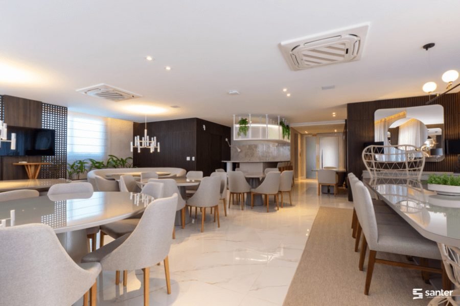 AP00018 Vista Paradiso (21)