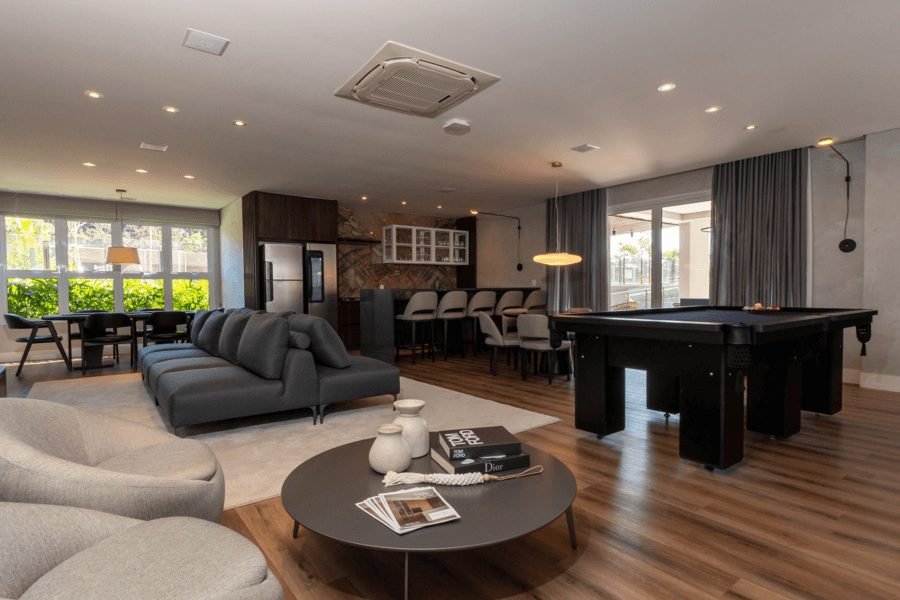 AP00018 Vista Paradiso (22)