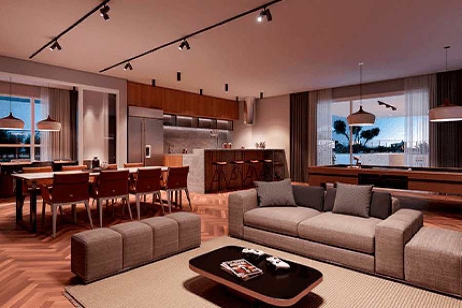 AP00018 Vista Paradiso (23)