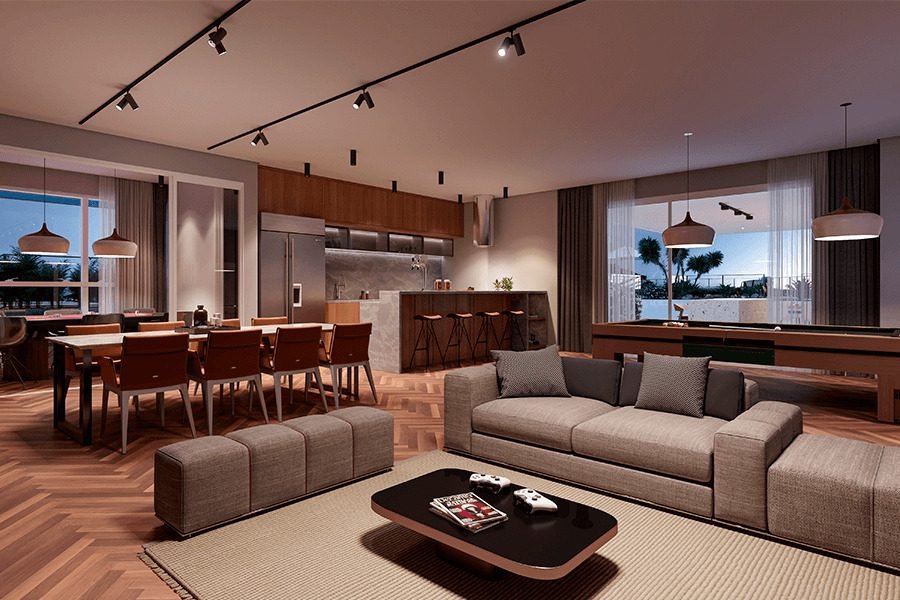 AP00018 Vista Paradiso (24)