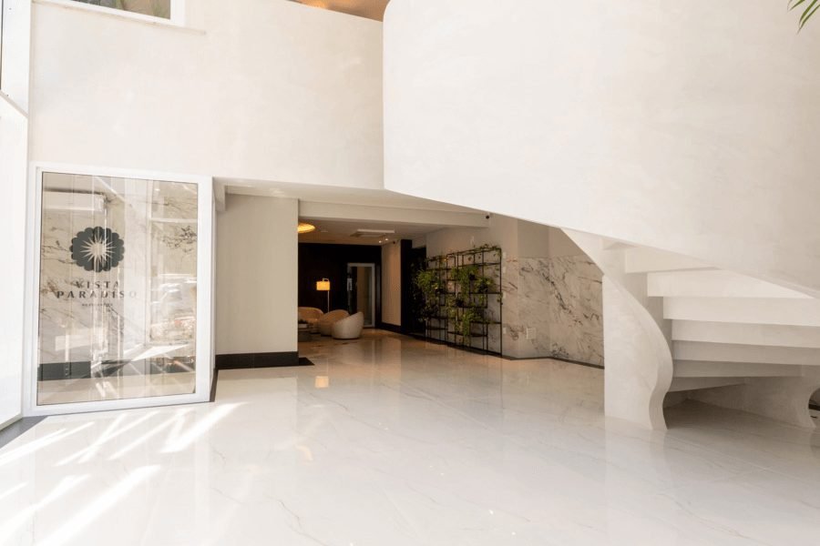 AP00018 Vista Paradiso (25)