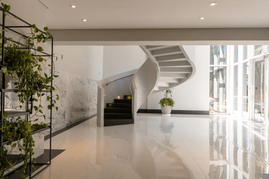 AP00018 Vista Paradiso (26)