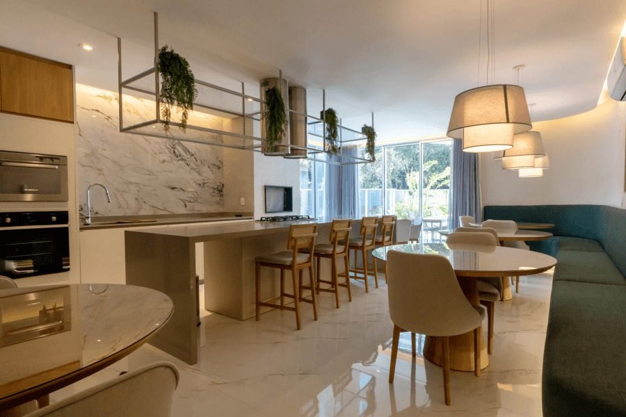 AP00018 Vista Paradiso (27)