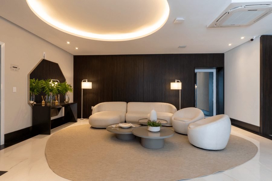 AP00018 Vista Paradiso (28)