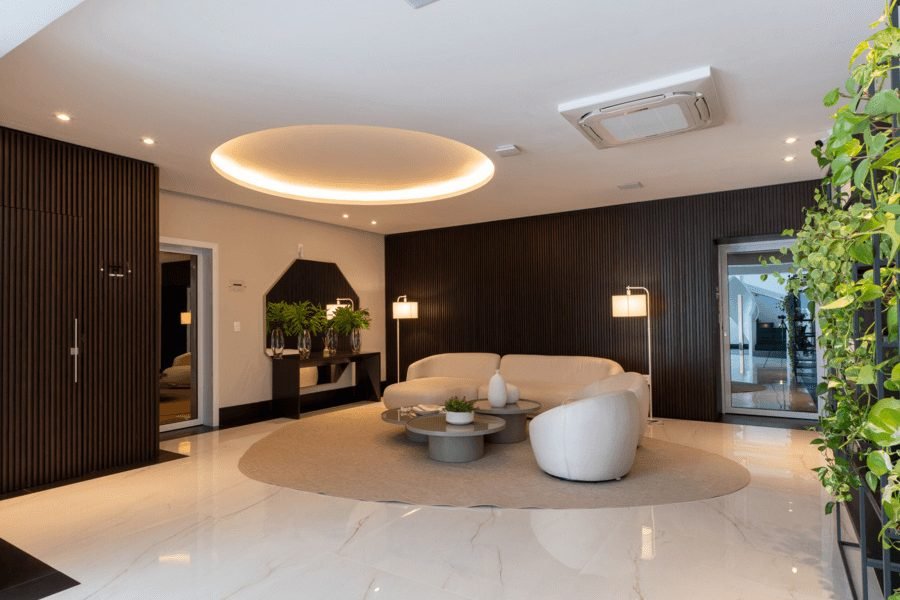 AP00018 Vista Paradiso (29)