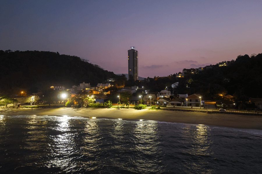 AP00018 Vista Paradiso (3)