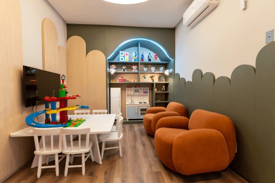 AP00018 Vista Paradiso (5)