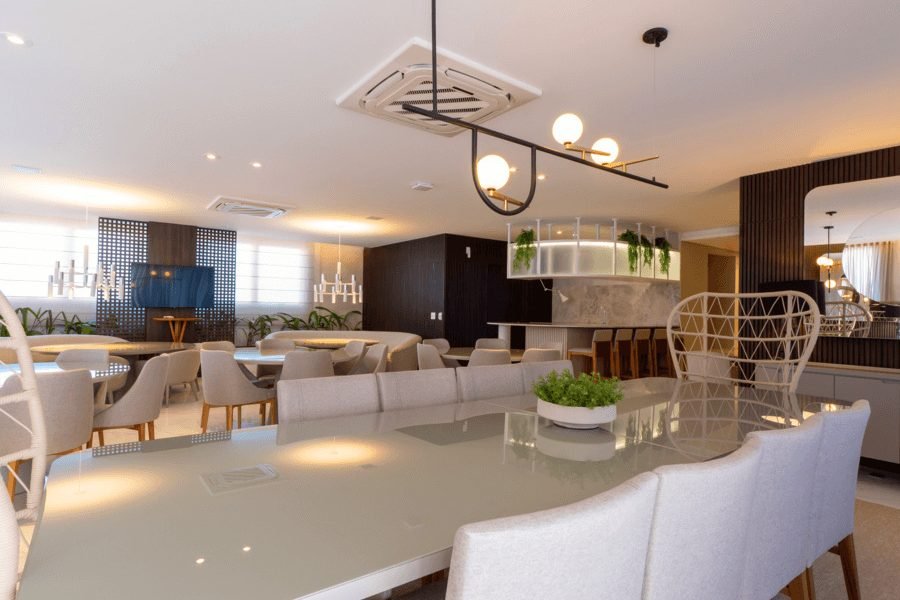 AP00018 Vista Paradiso (6)