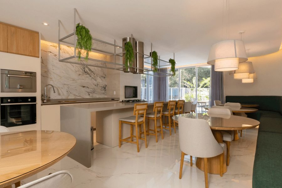 AP00018 Vista Paradiso (7)