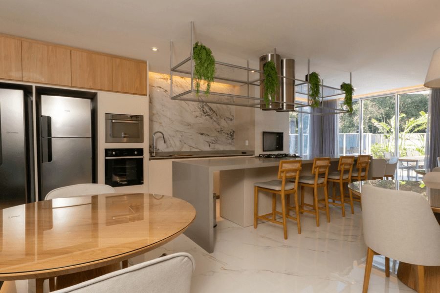 AP00018 Vista Paradiso (8)