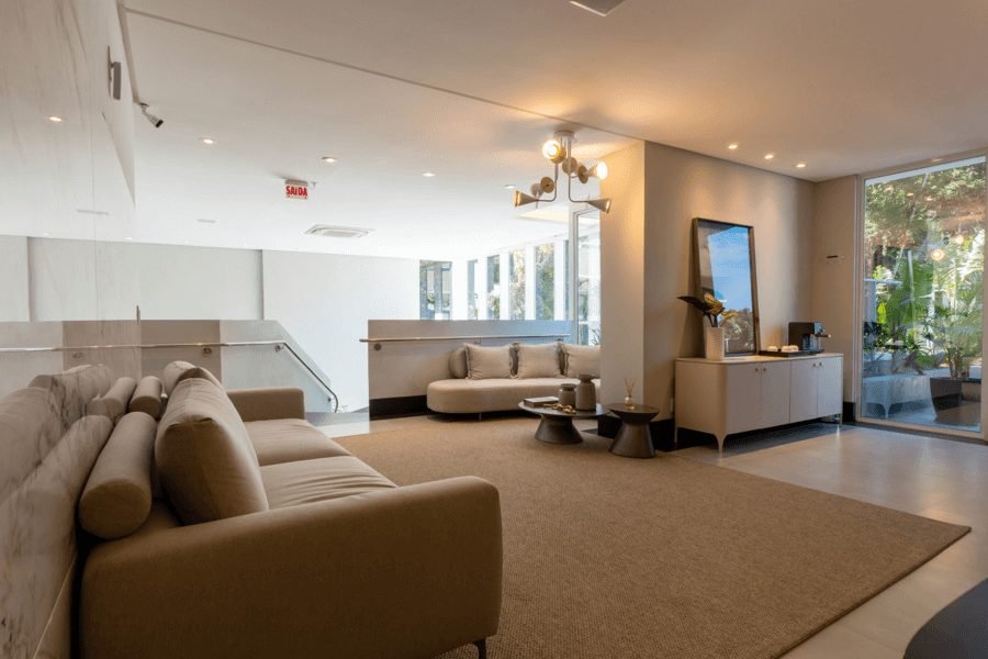 AP00018 Vista Paradiso (9)