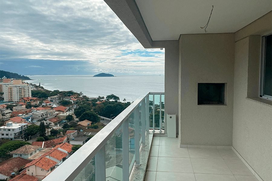 AP00021-Apartamento-2-quartos-em-Penha-SC-1