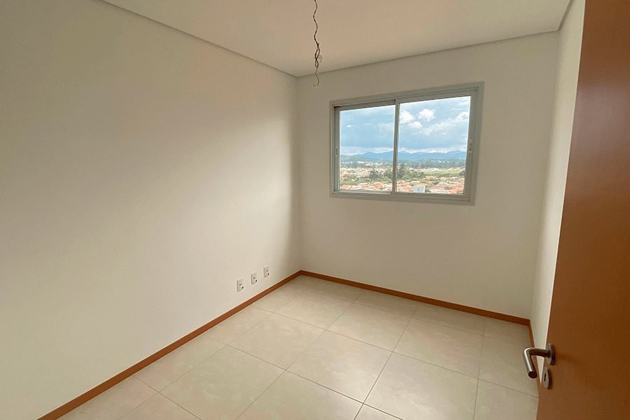 AP00021-Apartamento-2-quartos-em-Penha-SC-10
