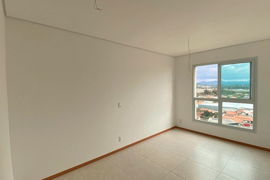 AP00021-Apartamento-2-quartos-em-Penha-SC-11