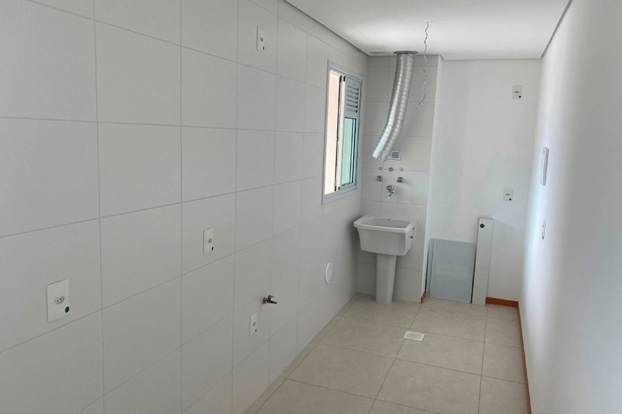 AP00021-Apartamento-2-quartos-em-Penha-SC-12