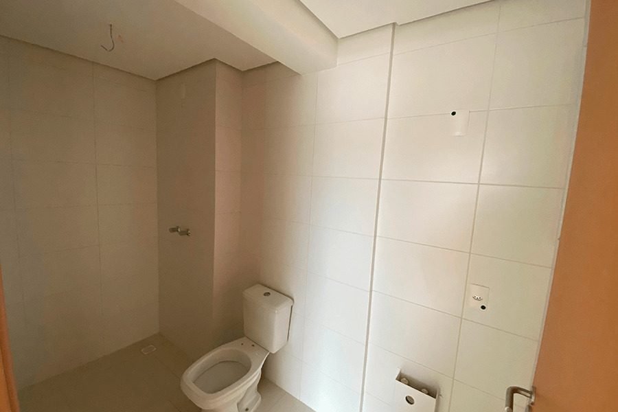 AP00021-Apartamento-2-quartos-em-Penha-SC-13