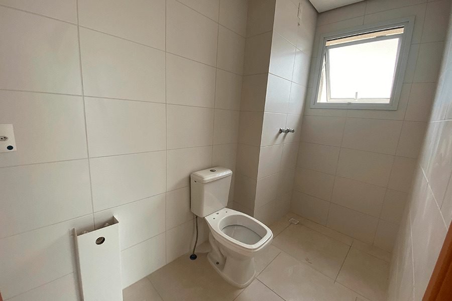 AP00021-Apartamento-2-quartos-em-Penha-SC-14