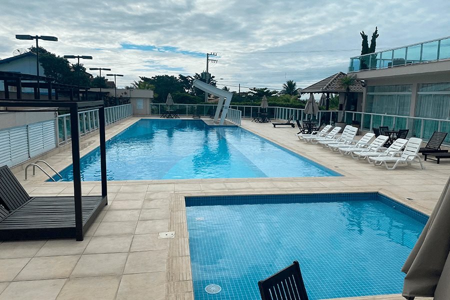 AP00021-Apartamento-2-quartos-em-Penha-SC-15