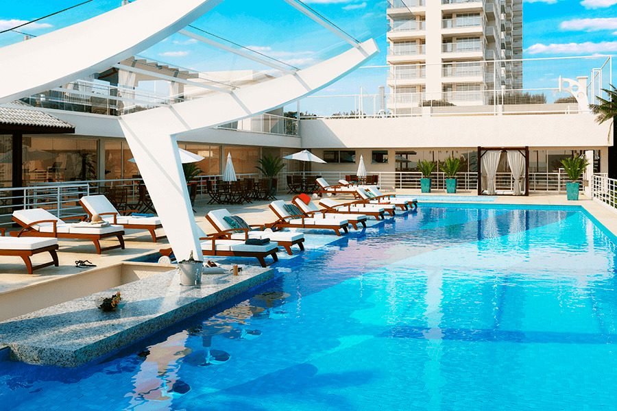 AP00021-Apartamento-2-quartos-em-Penha-SC-16