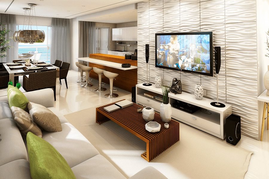 AP00021-Apartamento-2-quartos-em-Penha-SC-17