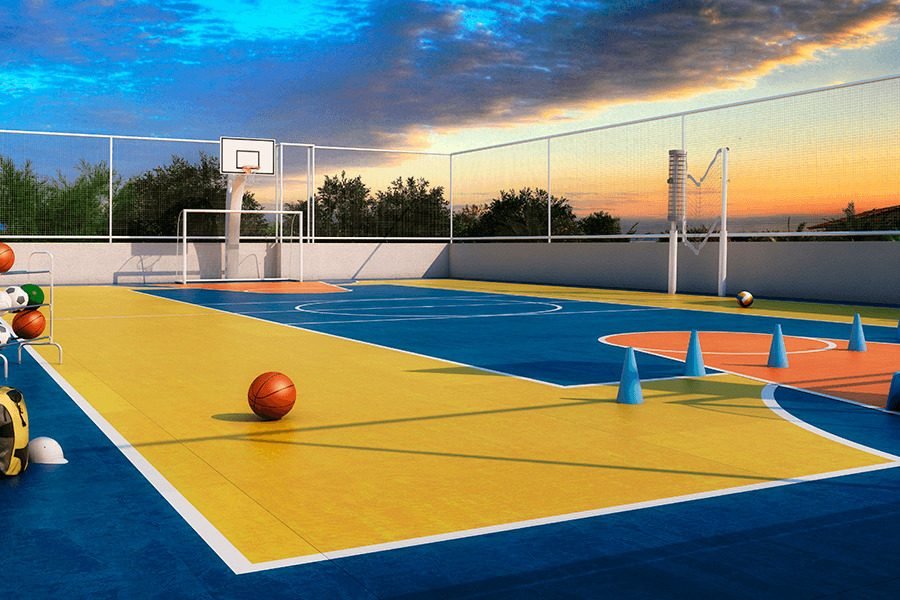 AP00021-Apartamento-2-quartos-em-Penha-SC-19