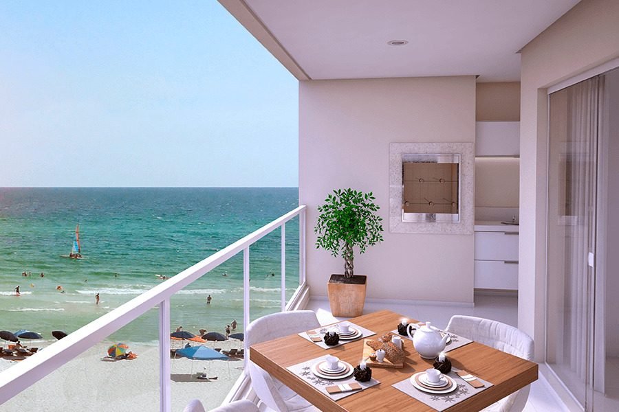 AP00021-Apartamento-2-quartos-em-Penha-SC-2