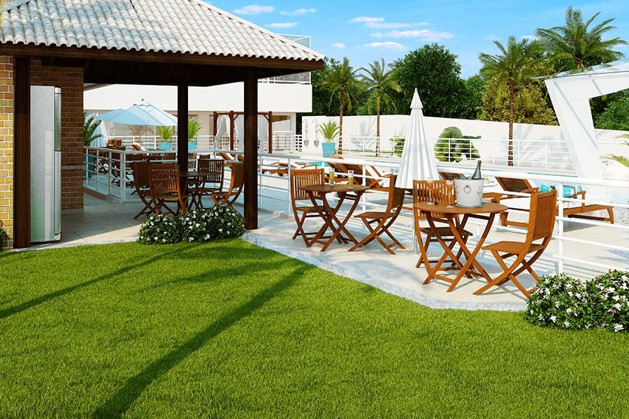 AP00021-Apartamento-2-quartos-em-Penha-SC-20