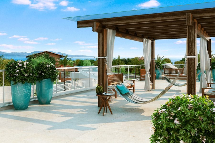 AP00021-Apartamento-2-quartos-em-Penha-SC-21