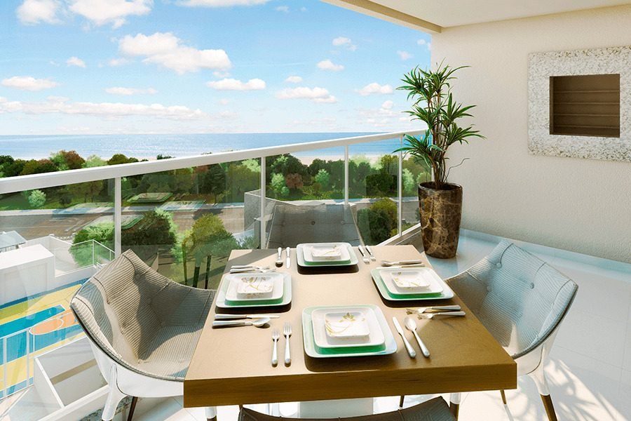 AP00021-Apartamento-2-quartos-em-Penha-SC-22