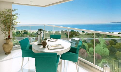 AP00021-Apartamento-2-quartos-em-Penha-SC-23