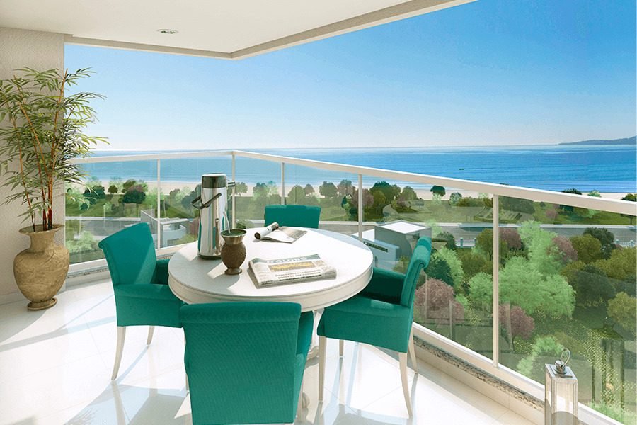 AP00021-Apartamento-2-quartos-em-Penha-SC-23