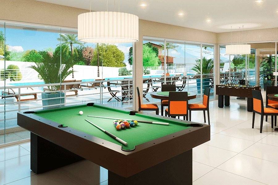 AP00021-Apartamento-2-quartos-em-Penha-SC-24