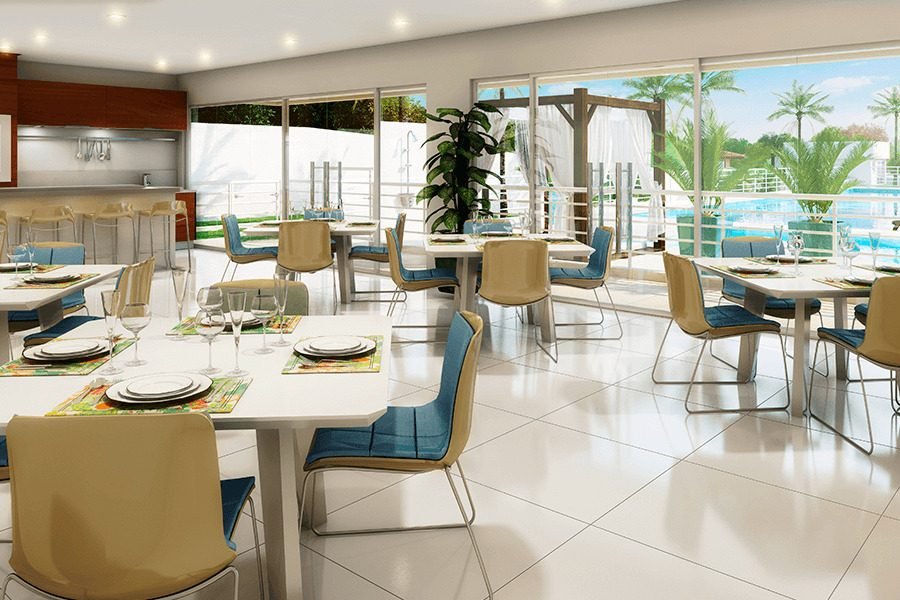 AP00021-Apartamento-2-quartos-em-Penha-SC-25