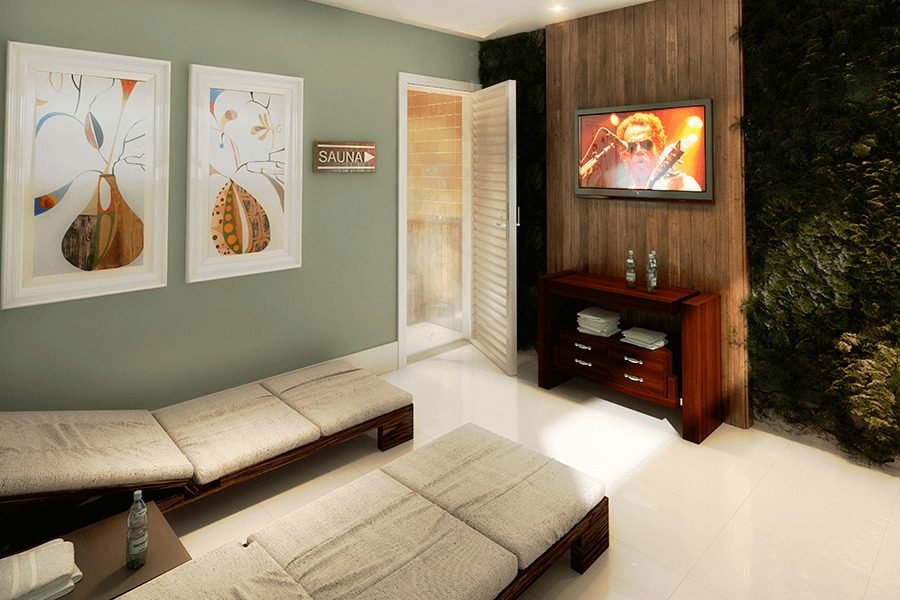 AP00021-Apartamento-2-quartos-em-Penha-SC-26