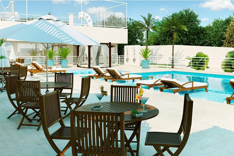 AP00021-Apartamento-2-quartos-em-Penha-SC-27