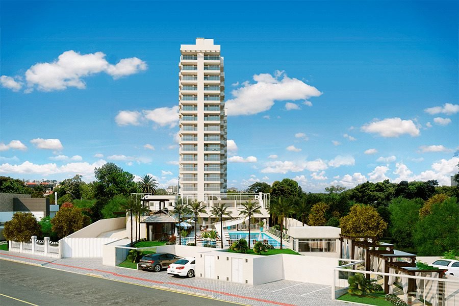 AP00021-Apartamento-2-quartos-em-Penha-SC-3