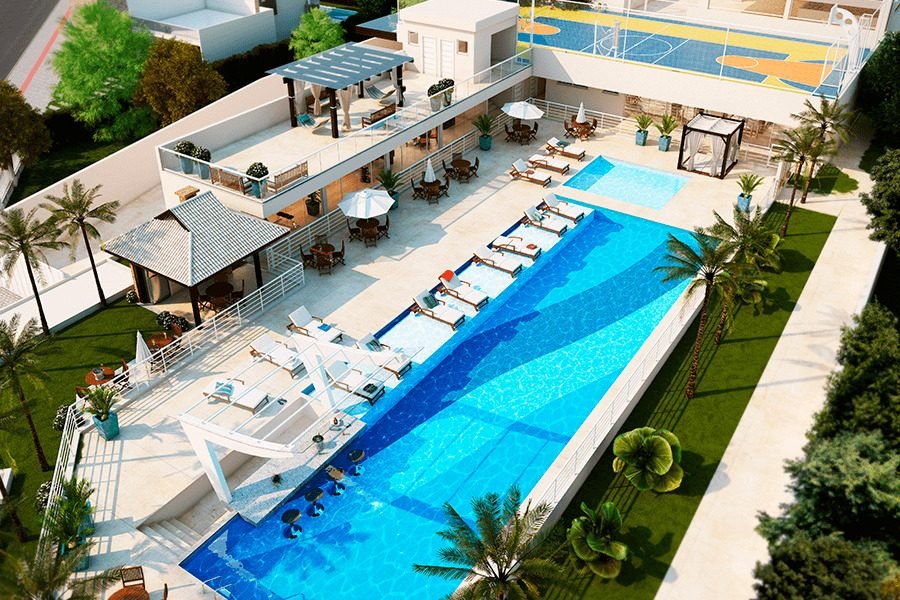 AP00021-Apartamento-2-quartos-em-Penha-SC-4