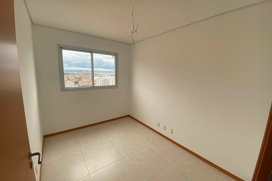 AP00021-Apartamento-2-quartos-em-Penha-SC-5