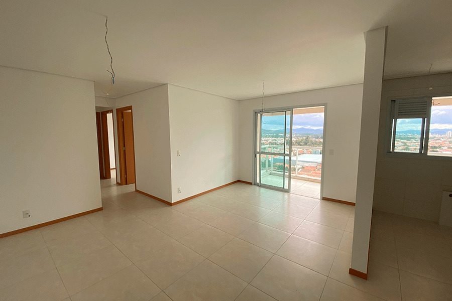 AP00021-Apartamento-2-quartos-em-Penha-SC-6