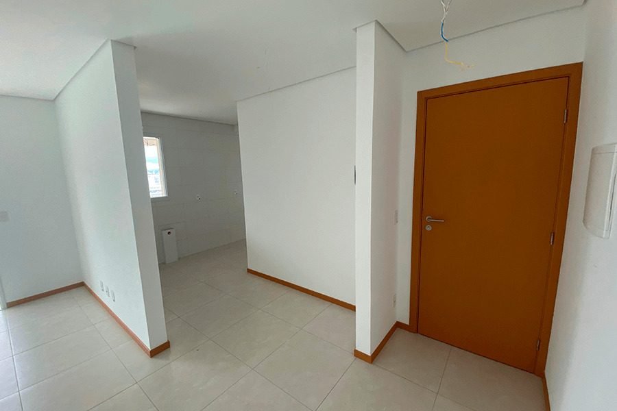 AP00021-Apartamento-2-quartos-em-Penha-SC-7