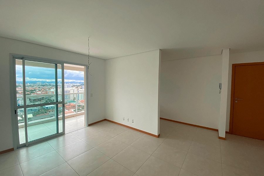 AP00021-Apartamento-2-quartos-em-Penha-SC-8